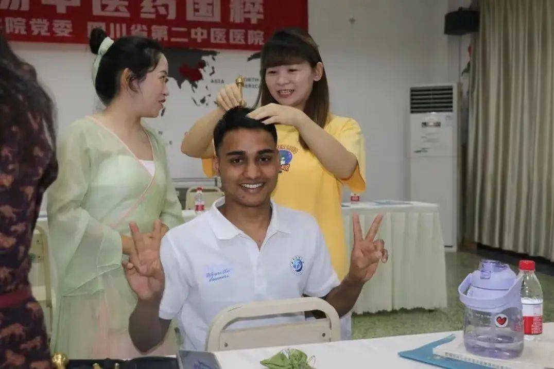医疗健康讲座_中医药健康知识讲座主题_医药讲座内容