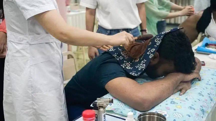 医疗健康讲座_医药讲座内容_中医药健康知识讲座主题