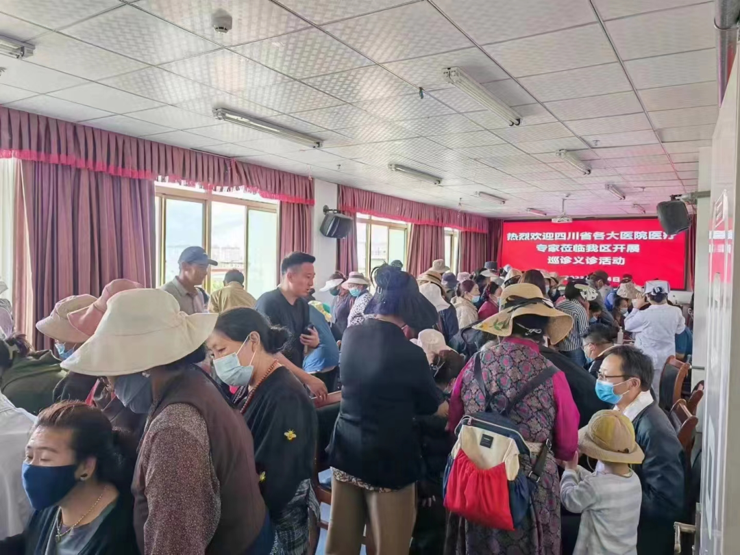 医疗健康讲座_医药讲座内容_中医药健康知识讲座主题