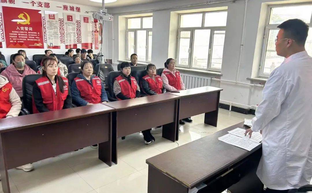 中医夏季养生知识讲座总结_中医养生之夏季养生讲座方案_讲座养生中医夏季总结知识内容