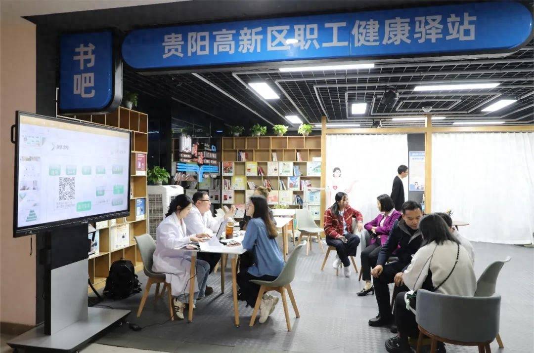 中医体质辨识与养生知识讲座_讲座体质养生中医辨识知识总结_讲座体质养生中医辨识知识点