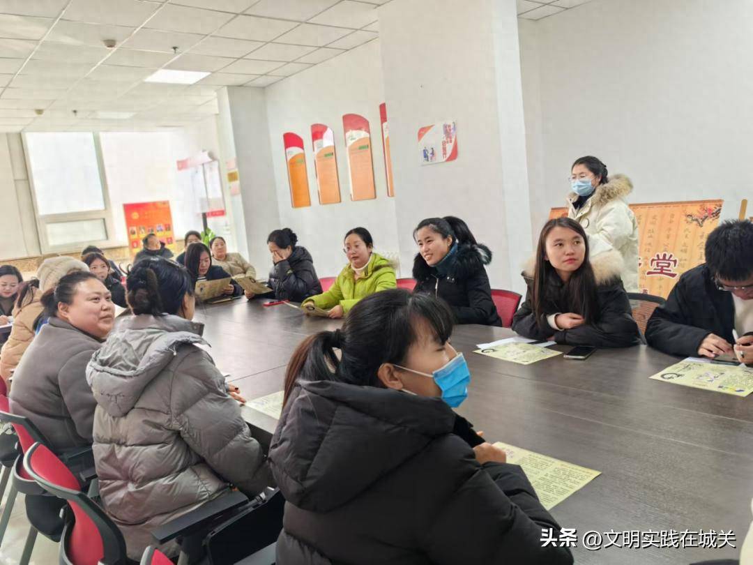 中医体质辩识讲座_中医体质辨识健康讲座_中医体质辨识与养生知识讲座