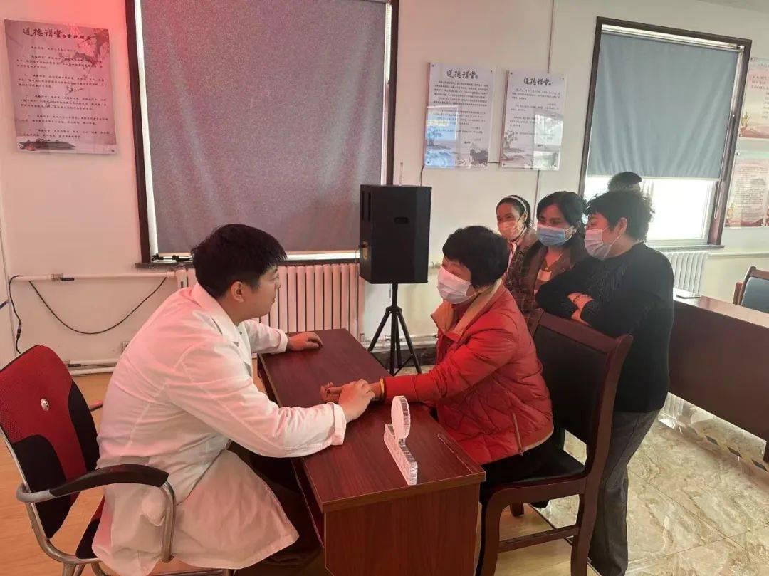 春季养生中医知识小常识_中医春季养生知识_春季养生中医知识培训