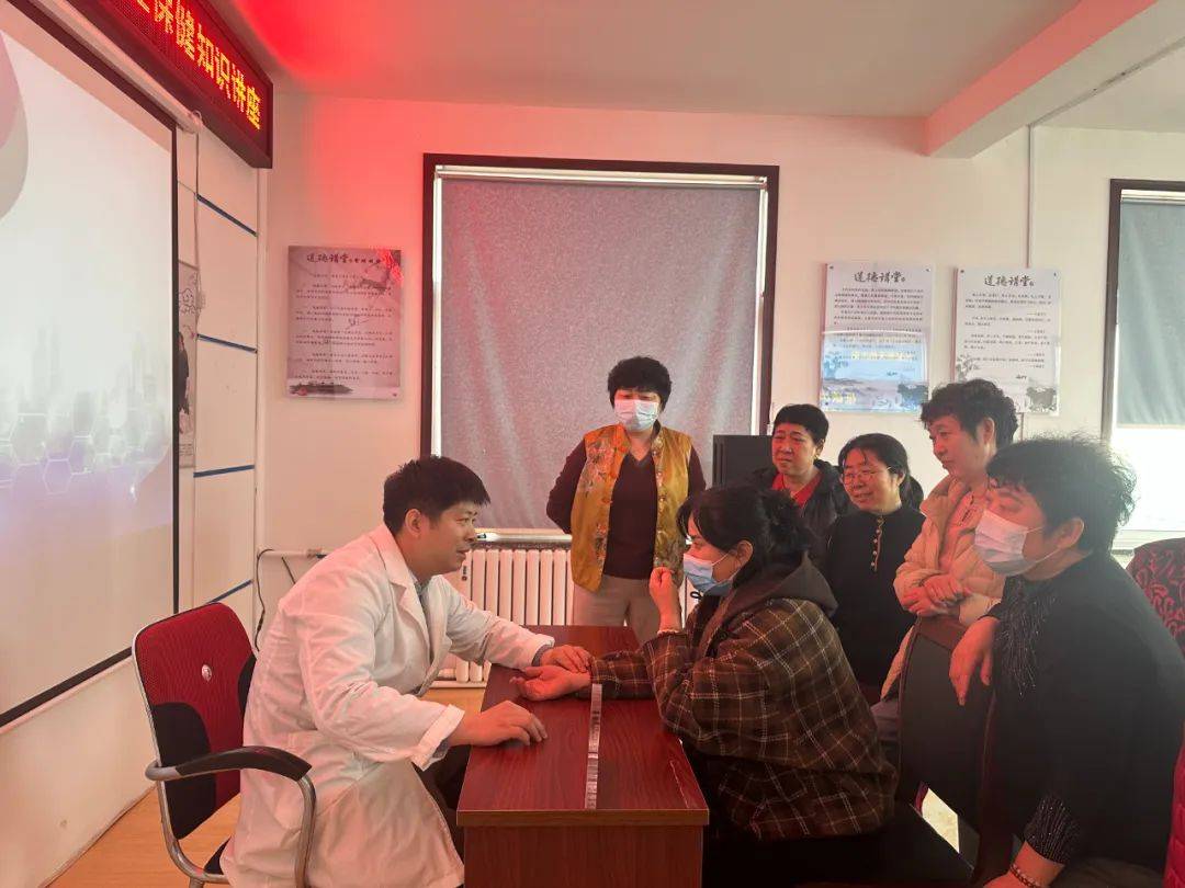 中医春季养生知识_春季养生中医知识培训_春季养生中医知识小常识