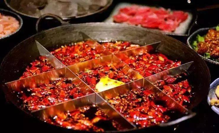中医祛湿方法大全_中医祛湿方法不对会怎么样_中医祛湿方法