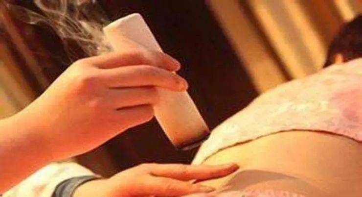 中医祛湿方法_中医祛湿方法大全_中医祛湿方法不对会怎么样