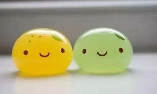 春季养生中医知识小常识_中医春季养生知识_春季养生中医知识有哪些