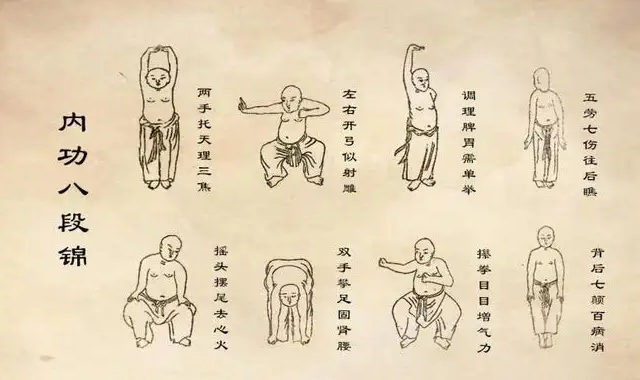 春季养生中医知识小常识_春季养生中医知识有哪些_中医春季养生知识
