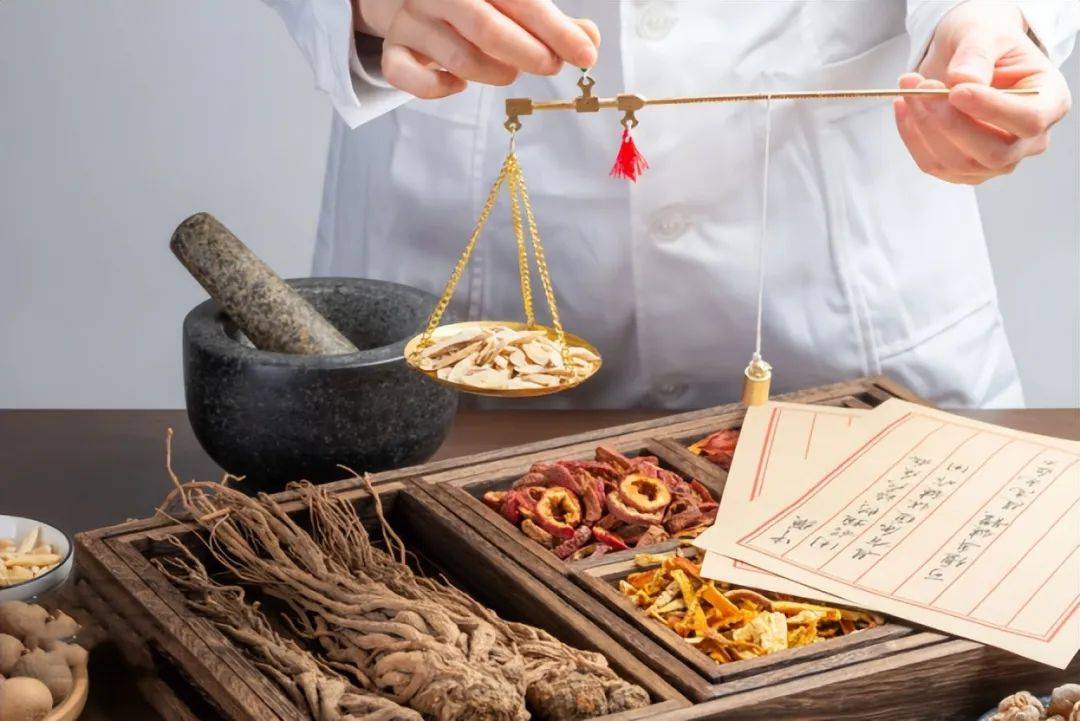 健脾祛湿医案_中医健脾除湿有哪些方法_中医健脾祛湿经典方