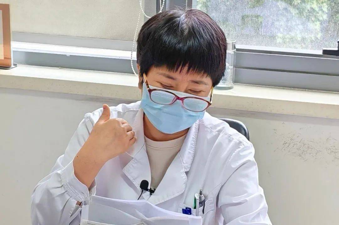 中医健脾祛湿经典方_中医健脾除湿有哪些方法_健脾祛湿医案