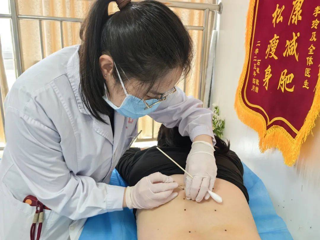 中医祛湿埋线多少钱_中医埋线祛湿_中医祛湿埋线的原理