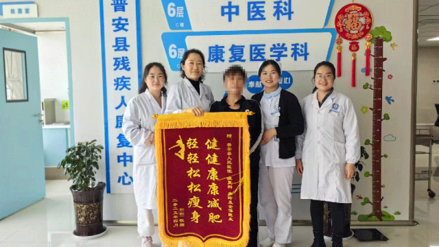 中医祛湿埋线的原理_中医祛湿埋线多少钱_中医埋线祛湿