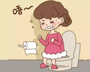 中医院除湿挂什么科_中医院祛湿_祛湿在中医院看什么科