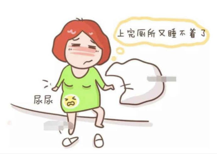 中医院除湿挂什么科_中医院祛湿_祛湿在中医院看什么科