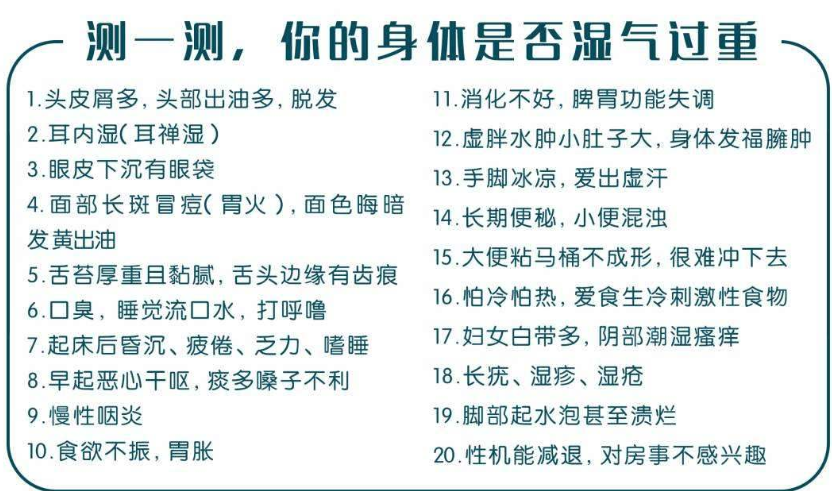 中医院除湿挂什么科_中医院祛湿_祛湿在中医院看什么科