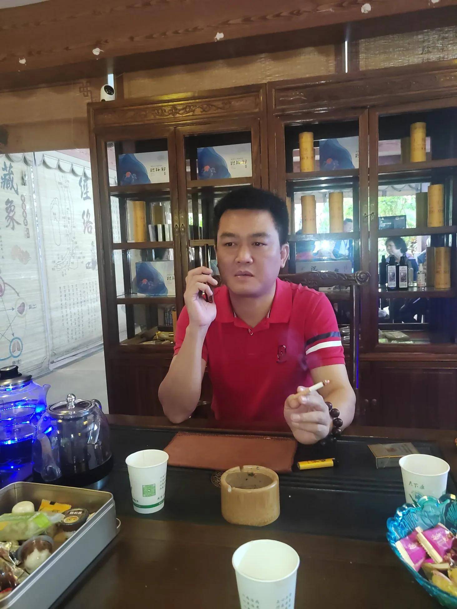老年人中医健康知识讲座总结_老年人中医健康知识讲座_老年人中医药健康讲座