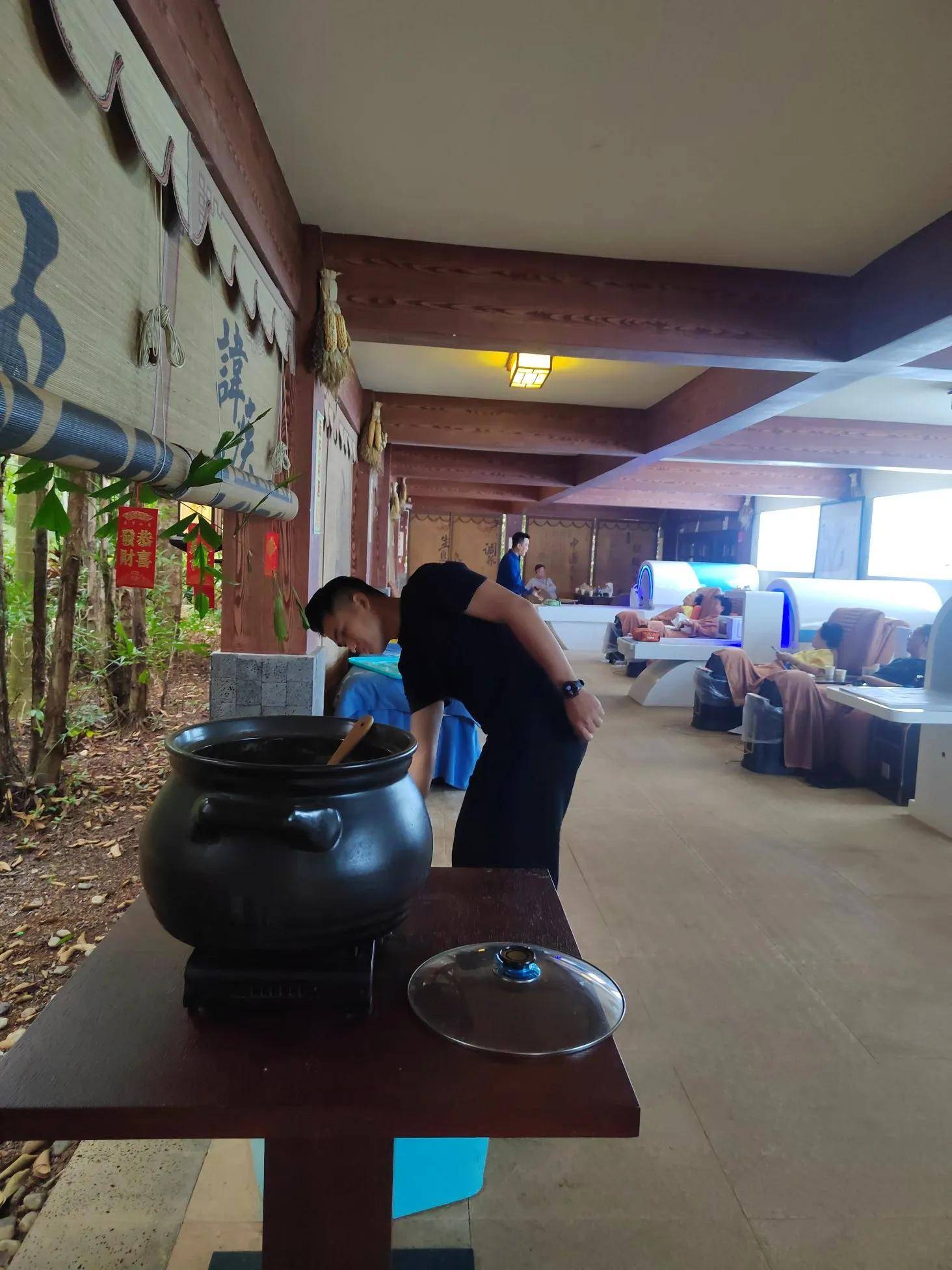 老年人中医药健康讲座_老年人中医健康知识讲座_老年人中医健康知识讲座总结