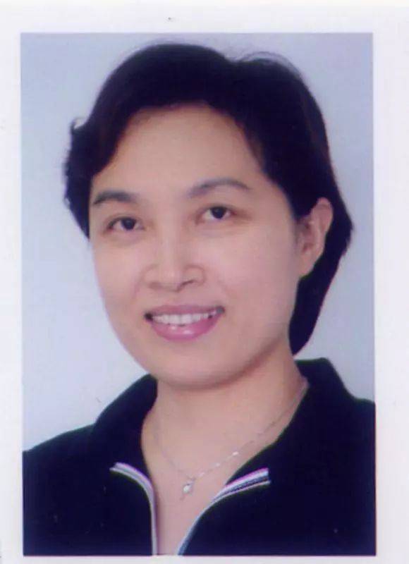 杭州著名国家级名中医_杭州十大中医名医_杭州有名的中医