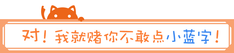 中医知识讲座内容有哪些_中医知识讲座资料_中医知识讲座总结