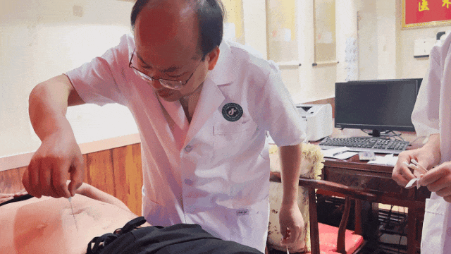 中医祛湿减肥配方_中医减肥祛湿药方_中医减肥配方祛湿气
