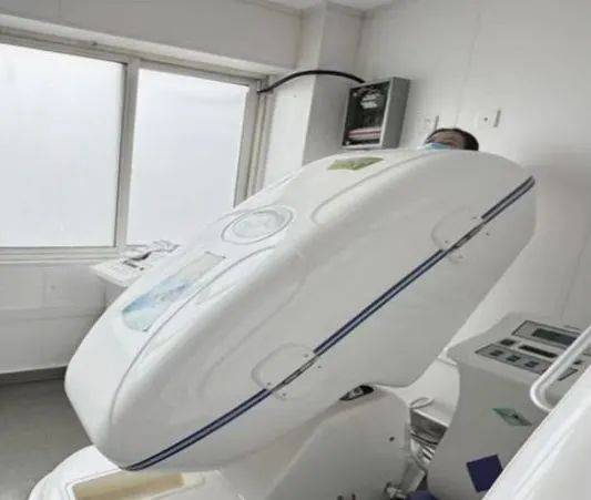 中医减肥配方祛湿气_中医减肥祛湿药方_中医祛湿减肥配方