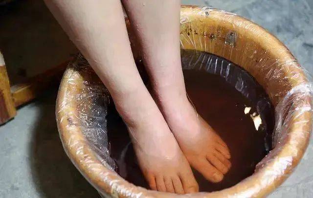 中医祛湿减肥配方_中医减肥配方祛湿气_中医减肥祛湿药方
