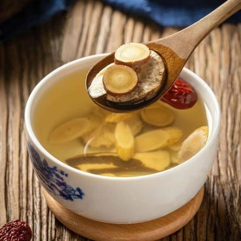 中医祛湿排毒经典药方_中医排毒气祛湿方法视频_中医祛湿气排毒最快的方法