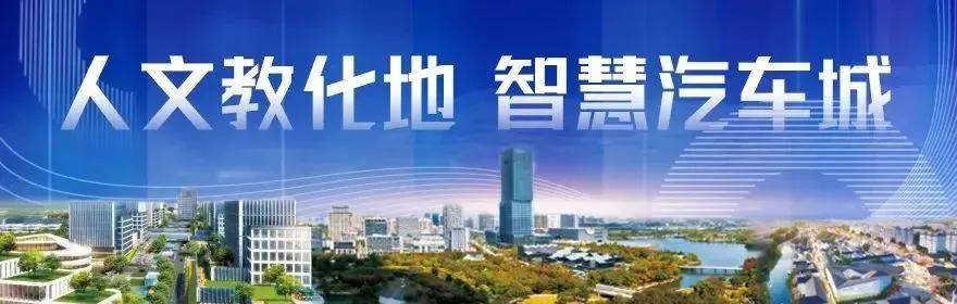 上海医院祛湿好中医排名_上海医院祛湿好中医有哪些_上海中医院祛湿哪家好