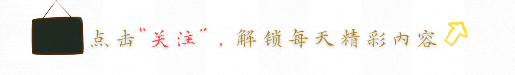 中医治疗祛湿的中药材大全_中医配方药祛湿_中医祛湿的中药配方