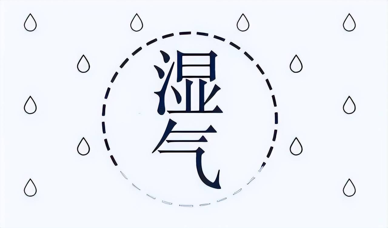 中医配方药祛湿_中医祛湿的中药配方_中医治疗祛湿的中药材大全