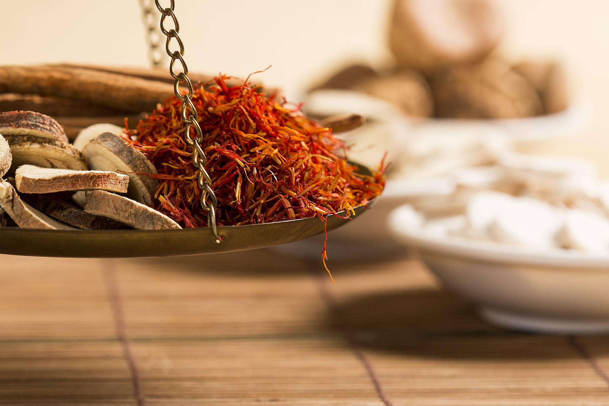 中医治疗祛湿的中药材大全_中医配方药祛湿_中医祛湿的中药配方