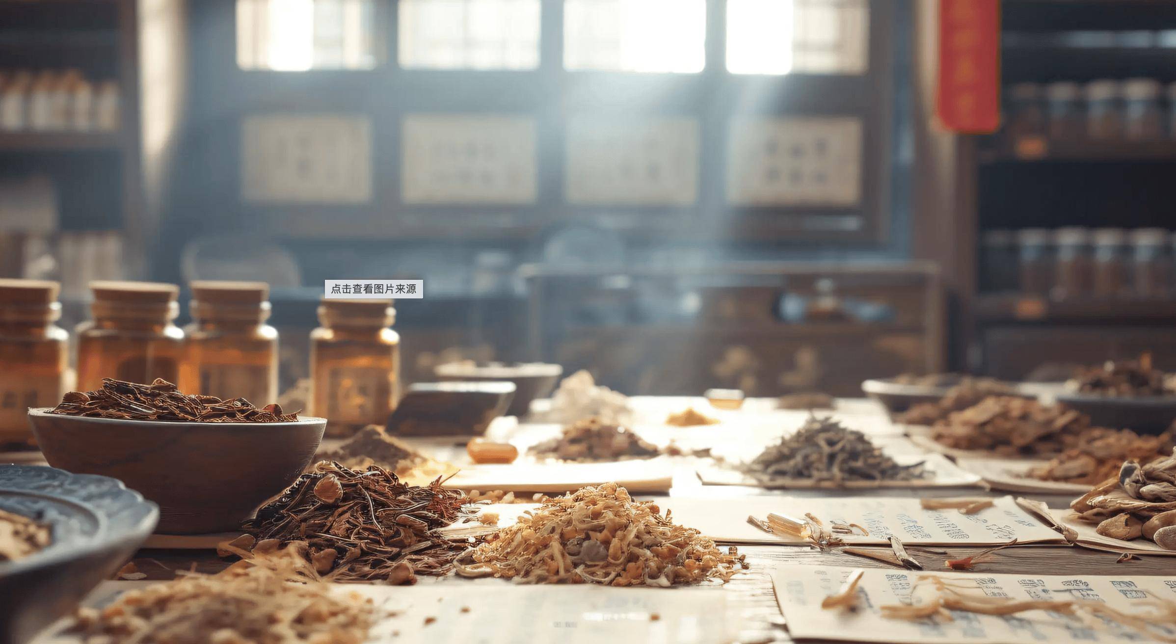 中医治疗祛湿的中药材大全_中医配方药祛湿_中医祛湿的中药配方