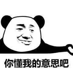 中医怎么祛除湿气_中医祛除湿气的最佳特效药方_中医祛除湿气会复发吗