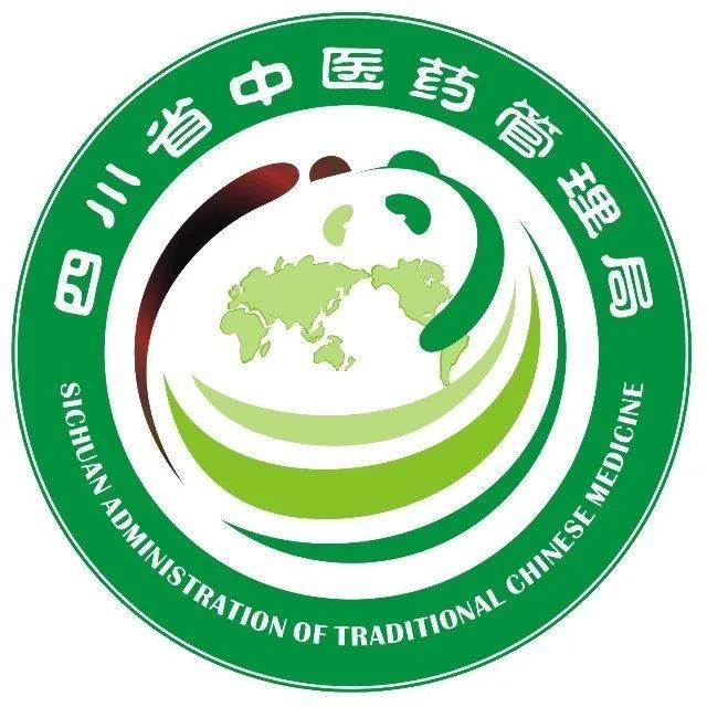 中医祛除湿气会复发吗_中医怎么祛除湿气_中医祛除湿气的最佳特效药方