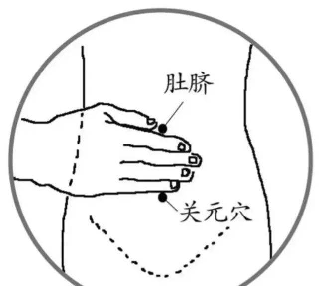 中医祛除湿气会复发吗_中医祛除湿气的最佳特效药方_中医怎么祛除湿气