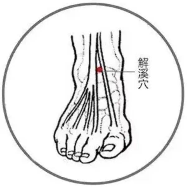 中医祛除湿气的最佳特效药方_中医祛除湿气会复发吗_中医怎么祛除湿气