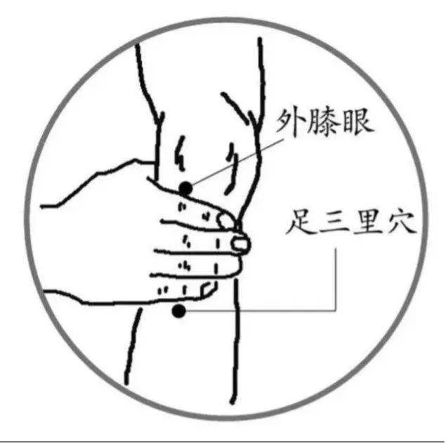 中医祛除湿气会复发吗_中医祛除湿气的最佳特效药方_中医怎么祛除湿气