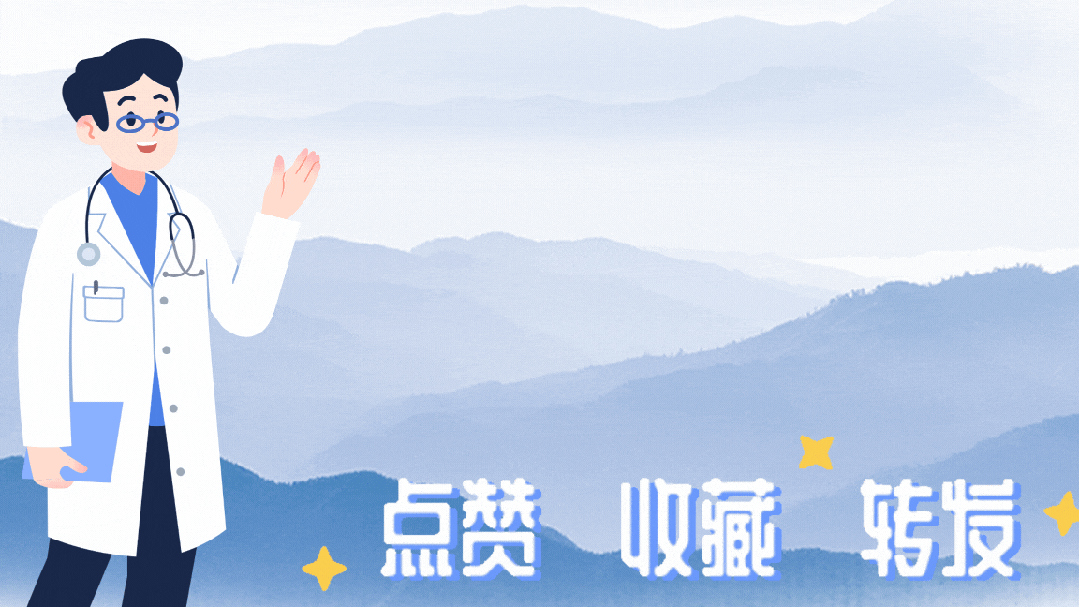 中药祛湿效果_中医14种中药祛湿更有效_中草药祛湿的药有哪几种