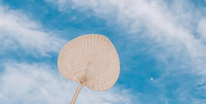 中医14种中药祛湿更有效_中药祛湿效果_中药祛湿的中药