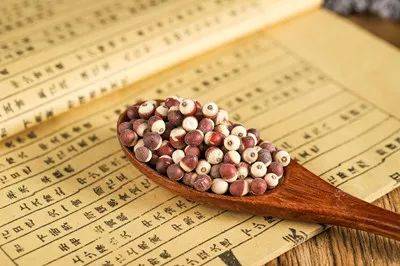 中医14种中药祛湿更有效_中药祛湿的中药_中药祛湿效果