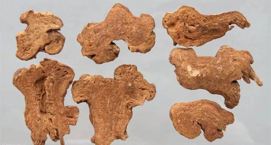 中医14种中药祛湿更有效_中药祛湿的中药_中药祛湿效果