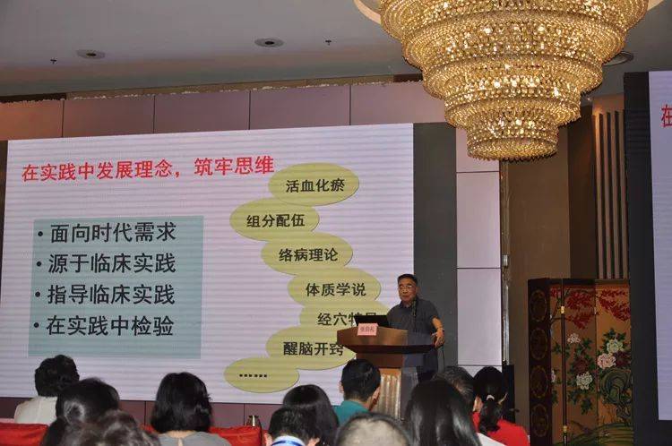 医药培训总结怎么写_中医药知识培训总结_培训医药总结知识中的问题