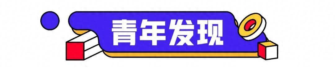 上海中医去湿气最好的医院_上海医院祛湿好中医专家_上海中医院祛湿哪家好
