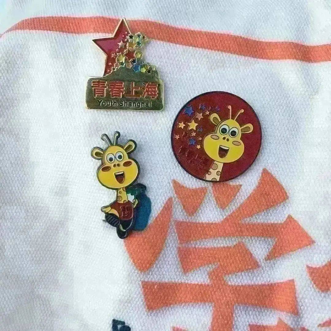 上海中医院祛湿哪家好_上海中医去湿气最好的医院_上海医院祛湿好中医专家