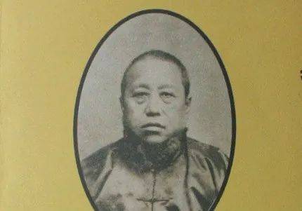中医泰斗张锡纯降糖秘方_张锡纯祛痰方_糖尿病张锡纯中药方剂
