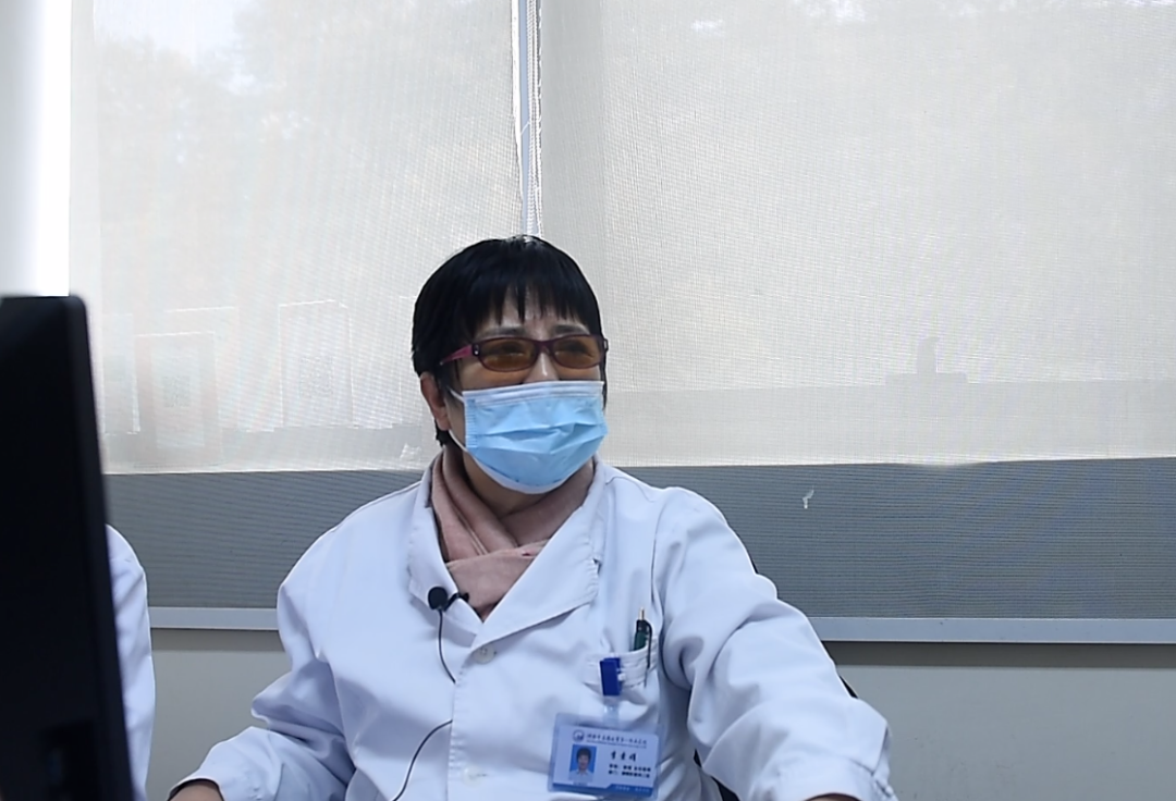 中医治胆囊炎经典方_中医治疗胆囊炎有秘方_胆囊炎秘方中医报