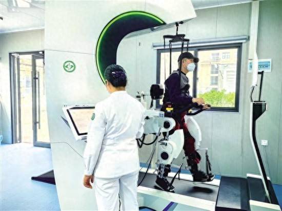 中医经络治疗仪_中医经络治疗仪的功效_中医经络仪有效果吗
