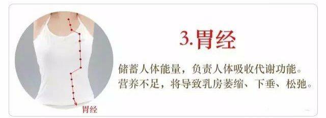 中医经络理疗_中医经络理疗师资格证_中医经络理疗师是什么职业