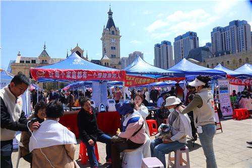 中医经络治疗仪的功效_中医经络治疗仪_中医经络仪价格