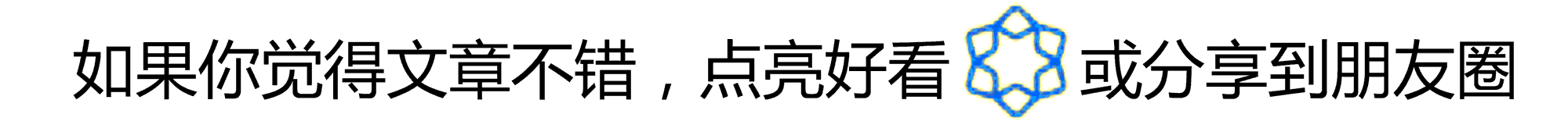 中医治疗腹胀特效秘方_腹胀中医方药_特效中医秘方腹胀治疗方剂